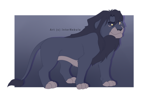 Reference Sheet
