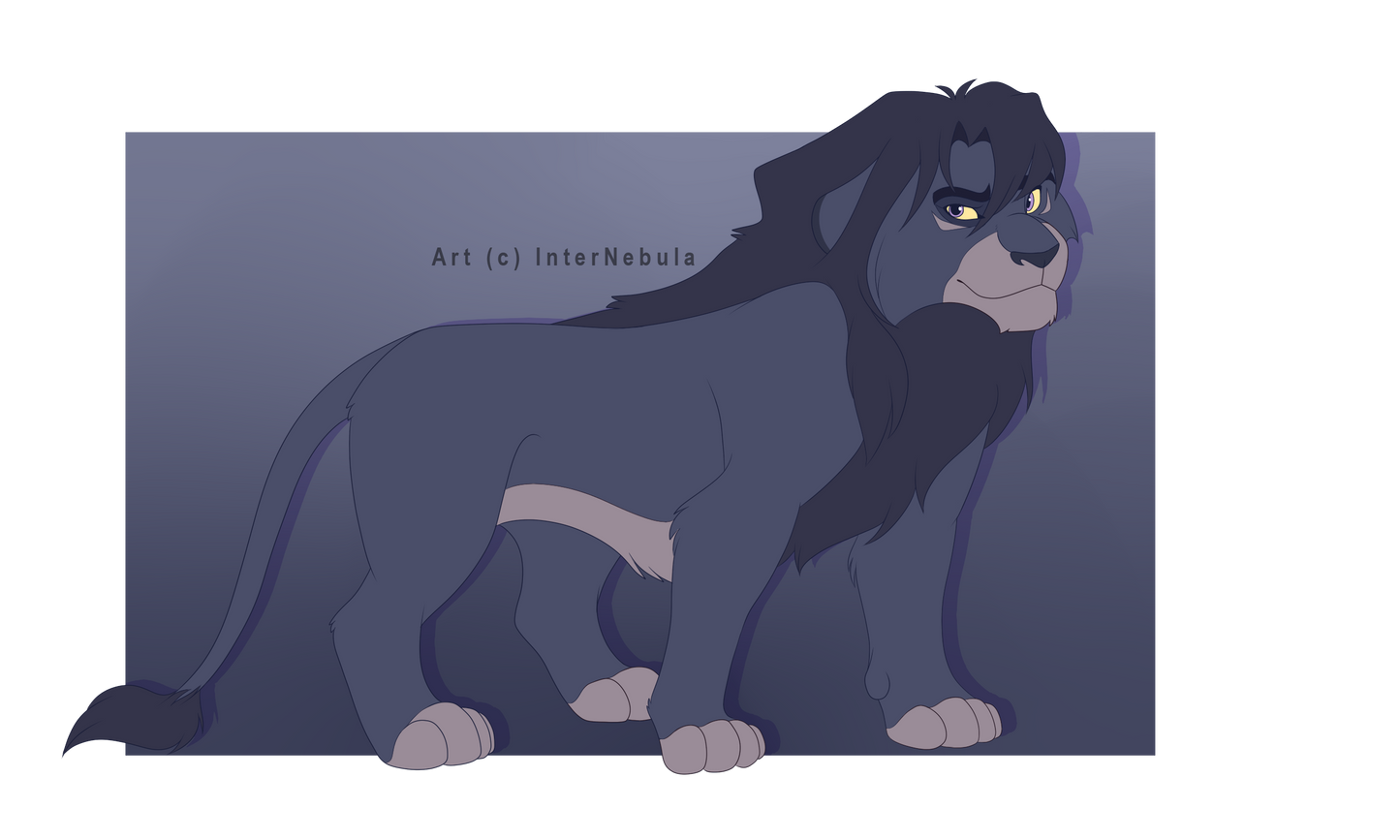 Reference Sheet